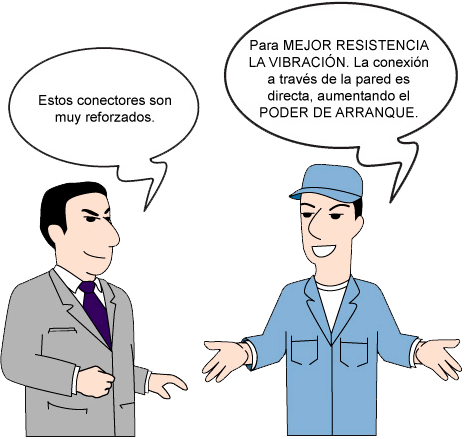 Robinson Acumuladores