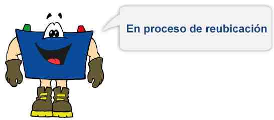 robinson sucursal sur